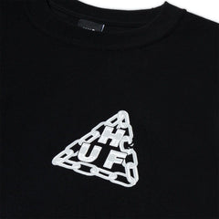 HUF Hard Links T-Shirt
