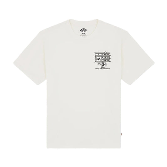 Lynndyl Lightweight T-Shirt