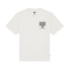 Lynndyl Lightweight T-Shirt