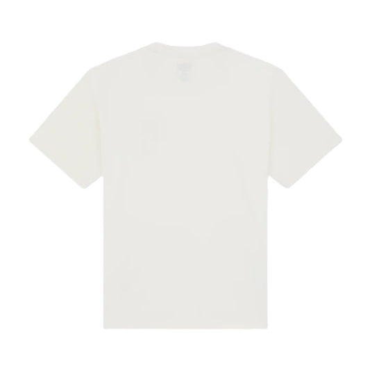 Lynndyl Lightweight T-Shirt