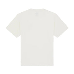Lynndyl Lightweight T-Shirt