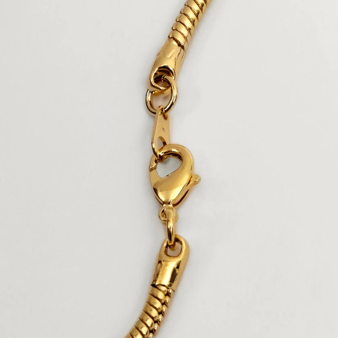 TwoJeys Bali Bracelet Gang of Four