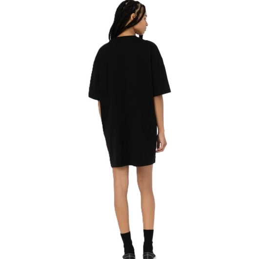 Dickies Mapleton Dress
