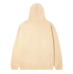Huf Mans Best Friend Hoodie