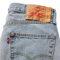 Levi's 501® '93 Straight Jeans