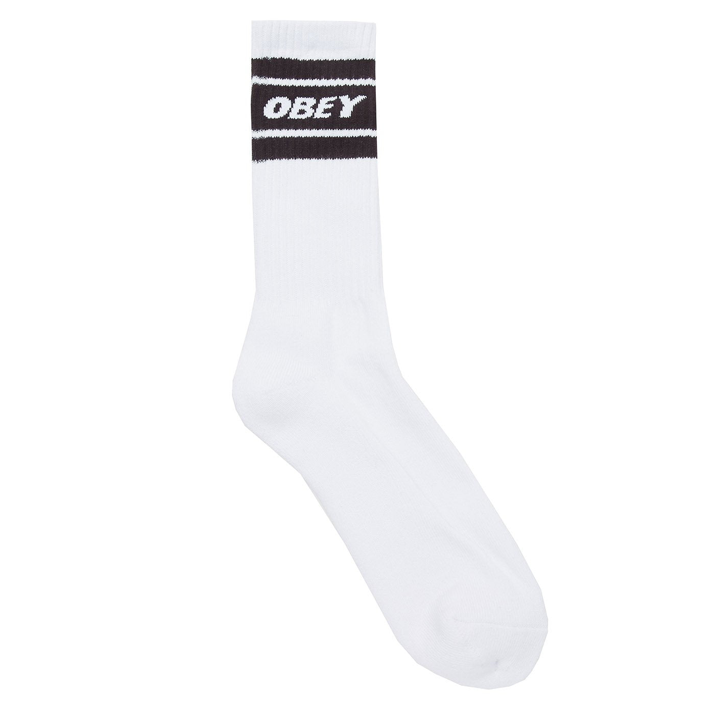 Obey Cooper Socks