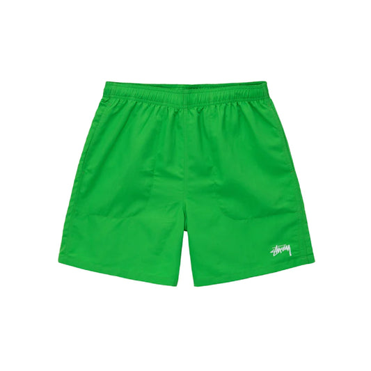 Stussy Stock Water Short