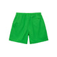 Stussy Stock Water Short