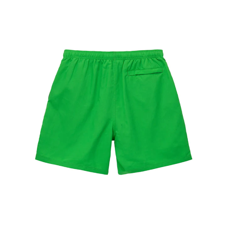 Stussy Stock Water Short
