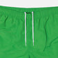 Stussy Stock Water Short