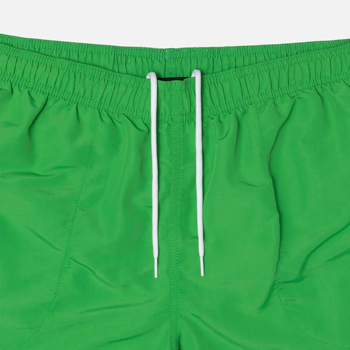Stussy Stock Water Short