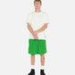 Stussy Stock Water Short
