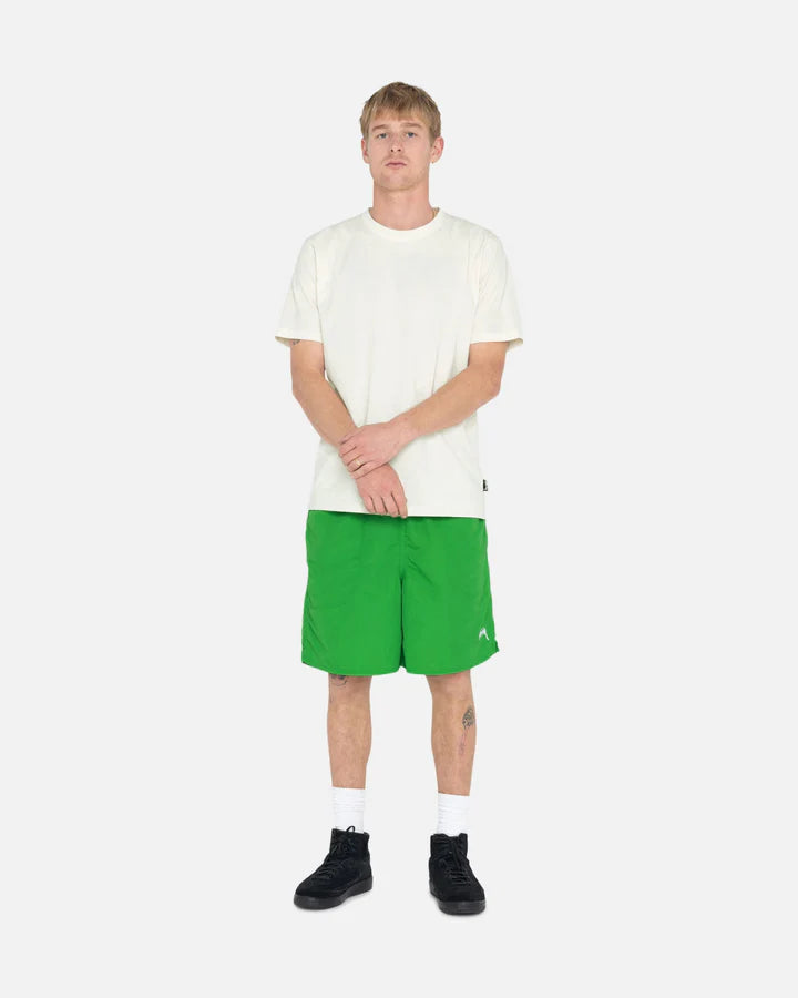 Stussy Stock Water Short