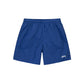 Stussy Stock Water Short