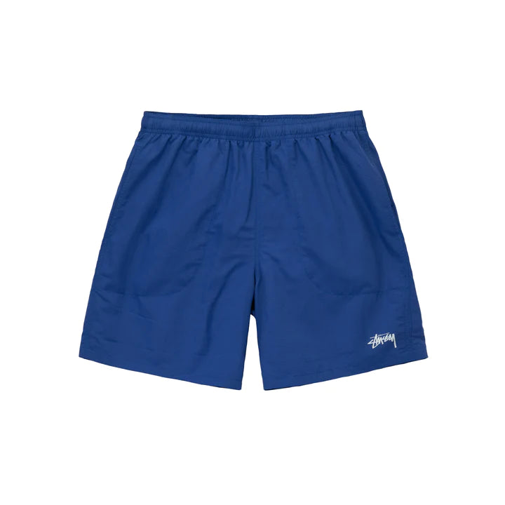 Stussy Stock Water Short