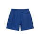 Stussy Stock Water Short