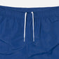 Stussy Stock Water Short