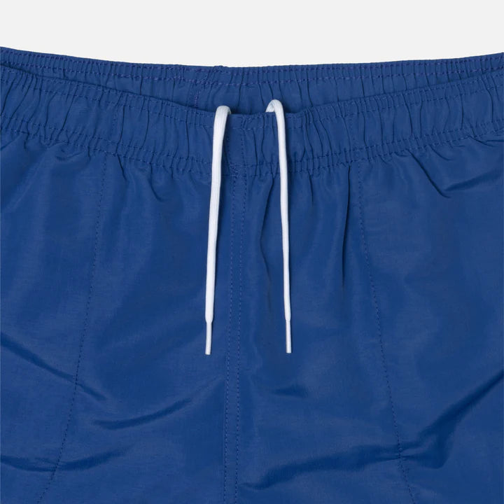 Stussy Stock Water Short