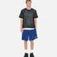 Stussy Stock Water Short