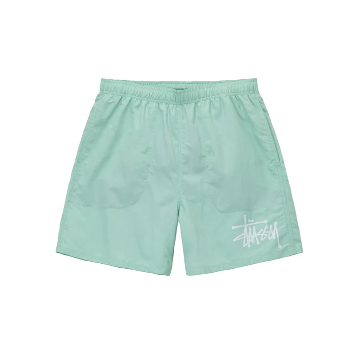 Stussy Big Stock Water Short