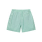 Stussy Big Stock Water Short
