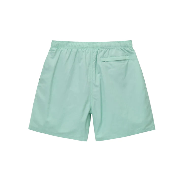Stussy Big Stock Water Short