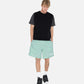 Stussy Big Stock Water Short