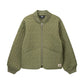 Stussy Quilted Liner Jacket