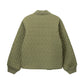 Stussy Quilted Liner Jacket