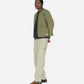 Stussy Quilted Liner Jacket