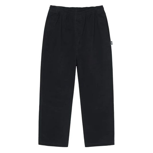 Stussy Brushed Beach Pant