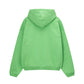 Stussy Relaxed Oversized Hoodie