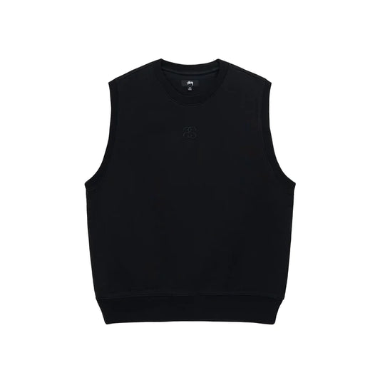 Stussy SS-Link Fleece Vest