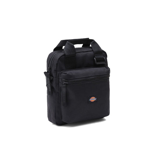 Dickies Moreauville Cross Body Bag