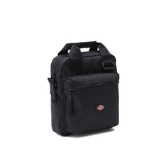 Dickies Moreauville Cross Body Bag