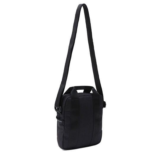 Dickies Moreauville Cross Body Bag