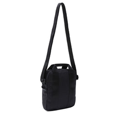 Dickies Moreauville Cross Body Bag