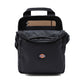 Dickies Moreauville