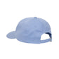 Stussy Basic Stock Low Pro Cap