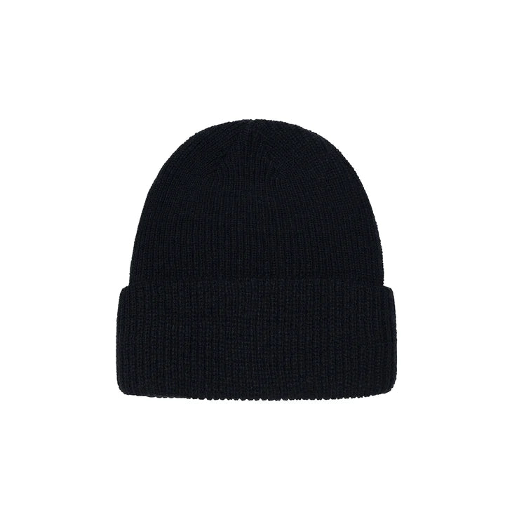 Stussy Basic Cuff Beanie