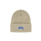 Stussy Stock Cuff Beanie