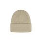 Stussy Stock Cuff Beanie