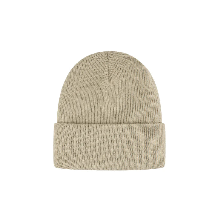 Stussy Stock Cuff Beanie