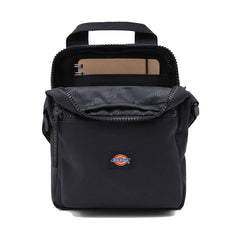Dickies Moreauville Cross Body Bag