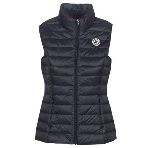 JOTT Seda Vest - Noir