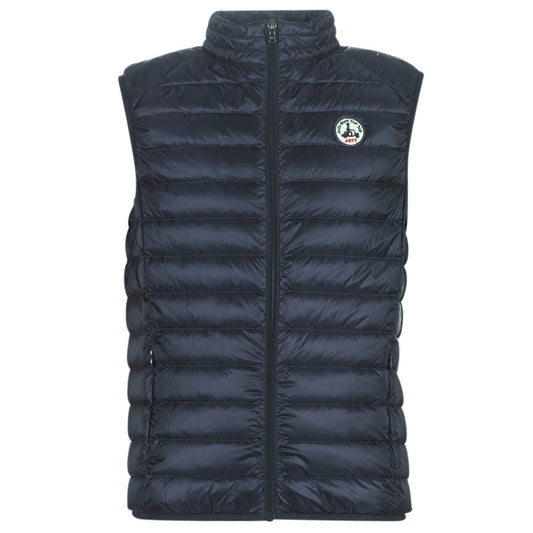 JOTT Tom Vest - Marine