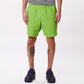 Obey Easy  Relaxed Short - Seaweed Green