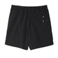 Obey Easy Eyes Nylon Short