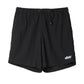 Obey Easy Peak Web Short
