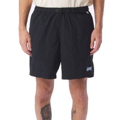 Obey Easy Peak Web Short